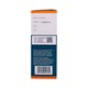 Himalaya Bonnisan 100 ML