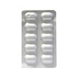 Calvid K2-7 Tablet 10PCS