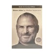 Steve Jobs The Exclusive Biography