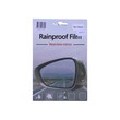 Rainproof Film 95 x 135mm