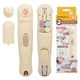 Edison Mama 2 Way Nail Care Set