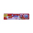 Kodomo Toothpaste Cream Strawberry 40G