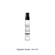 Signature Scents Burberry Her 5ML