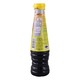 Maggi Soy Sauce 200ML