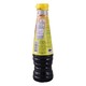 Maggi Soy Sauce 200ML