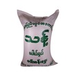 Thant Shwe Bo Paw San Hmwe Rice 24KG