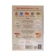 Lonely Planet Mandarin Phrasebook & Dictionary