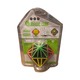 Magic Cube Gb-8909.3