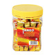 Tango Milk Chocolate With  Hazel Nut 575G