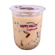 Happy Valley Coffee Jelly Milk Shake 400G