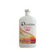 Duvera Classy Clean Shampoo 920ML