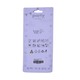 Birthday Candle 24PCS