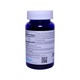 Nature's Vitals Super Omega 3 Softgels 60PCS