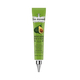 For The Skin Super Food Real Vegifarm Eye & Face Cream - Avocado 45ML