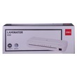 Deli Laminators (E2132)