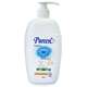 Pureen Goat`S Milk Bath 750ML