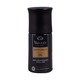 Yardley Gentleman Elite Anti-Perspirant Roll On 50ML