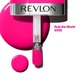 Revlon Ultra Hd Snap Nail Polish 8ML 028