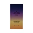Dabo Royal Caviar Time Off Serum 35ML