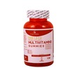 Ohh La La Multivitamins Gummies 60PCS