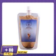 Image Origianl 3In1 Coffee 200ML