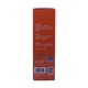 Tulip Men Fragrance Lotion Trophy 300ML