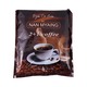 Nan Myaing 2Plus1 Coffeemix 30PCS 600G