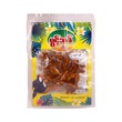 ပွင့်သစ် သရက်သား x 5PCS