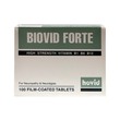 Hovid Biovid Forte Vitamin B1 B6 B12 Tablets 10PCS x 10