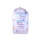 Merries Baby Diaper Pants Boy And Girl 54PCS (L)