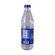 Dasani Purified Drinking Water 550ML