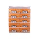 Penguin Facial Tissue 3Ply 270Sheets x 10PCS