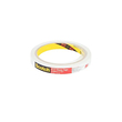 3M Scotch Tissue Tape 0.5 12MM x 10Yards XP-0020-1875-0