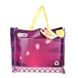 TDG Reusable Present Bag (L)
