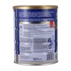Ensure Gold Milk Powder Vanilla 850G