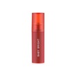 Baby Bright Mask Friendly Lip Tint 2.5G (08 Rose Tea)
