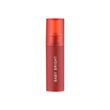 Baby Bright Mask Friendly Lip Tint 2.5G 08