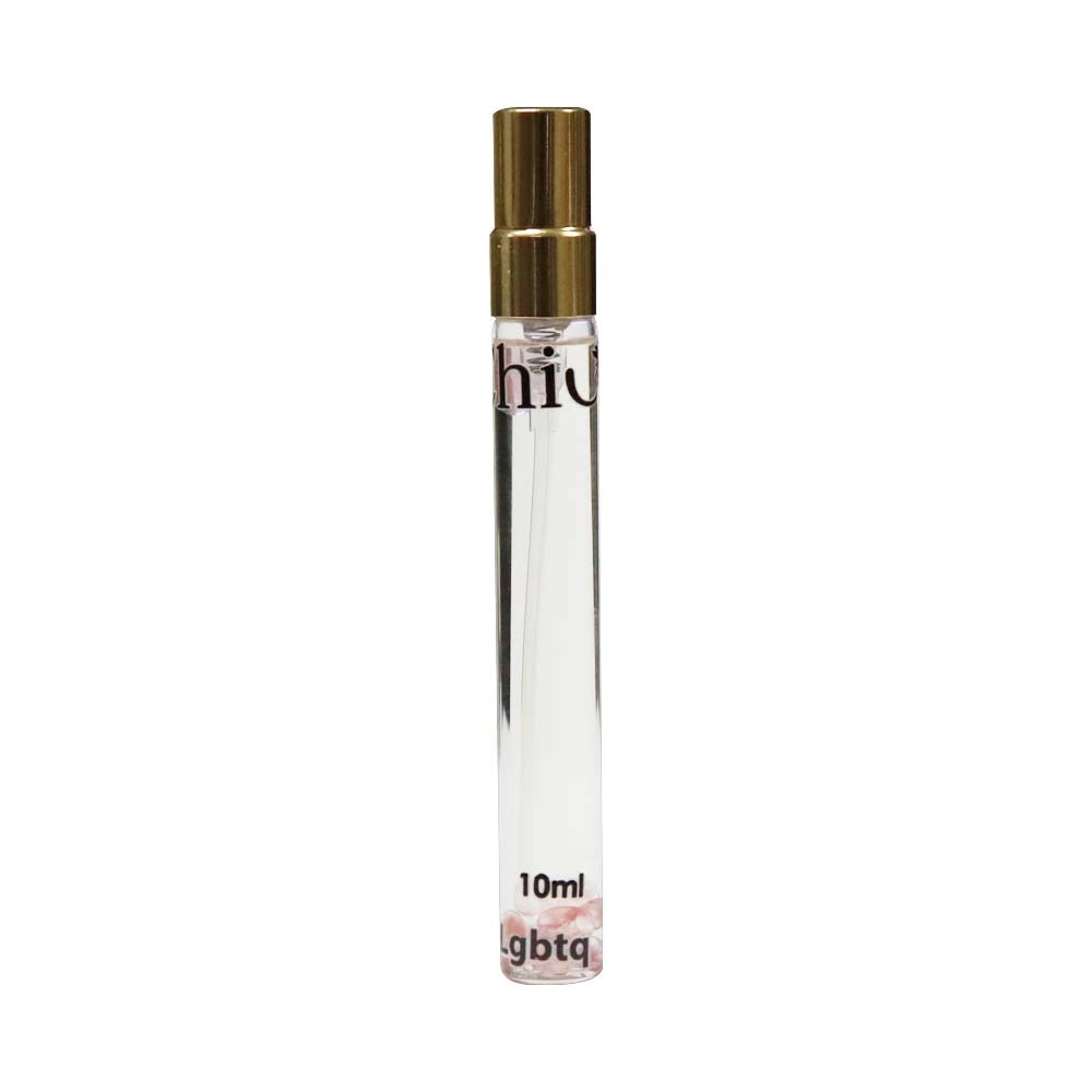 Chic Perfume (LGBT) 10ML