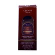 Glossy Hair Serum Perfect Growth 50ML