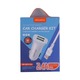 Abodos Car Charger Kit Micro AS-GS15 Kit