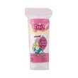 Dolly Toner Cotton Round Pads 70PCS