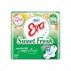 Sofy Eva Sanitary Soft Dry Wing Max1 26cm