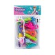 Baby Cele Doctor Medical Set 11877