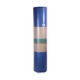 LYG TPE Yoga Mat 6mm