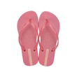 Ipanema Glitter Fem Flip (No-10) Pink & Glitter Pink 126481BE46210
