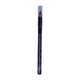 Silkygirl Natural Brow Pencil 1.14G 01