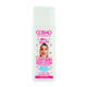 Miss Beauty Lightening Body Lotion 500ML