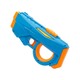 EWG3117 Electrice Water Gun (Blue)