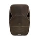 Yokohama Portable Speaker 15in YM-15P