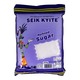 Seik Kyite Refined Sugar 1634G